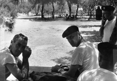 10th SFG Bad Tolz 012