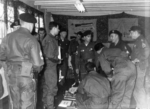 10th SFG Bad Tolz 018