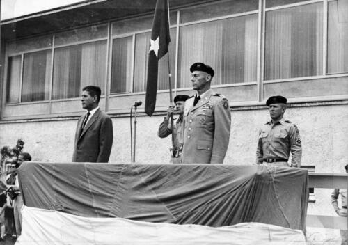 10th SFG Bad Tolz 023