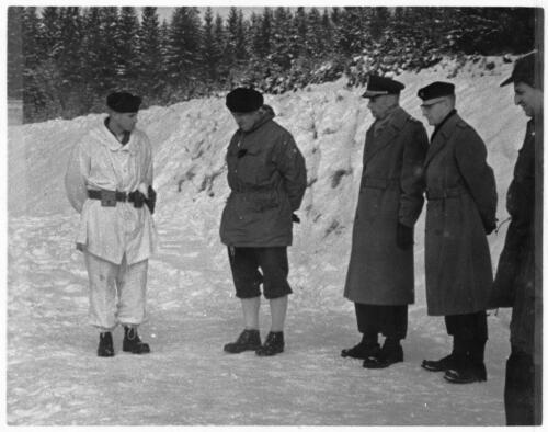 10th SFG Bad Tolz 046