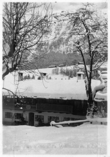 10th SFG Bad Tolz 047a