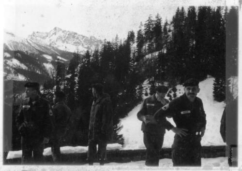 10th SFG Bad Tolz 047c