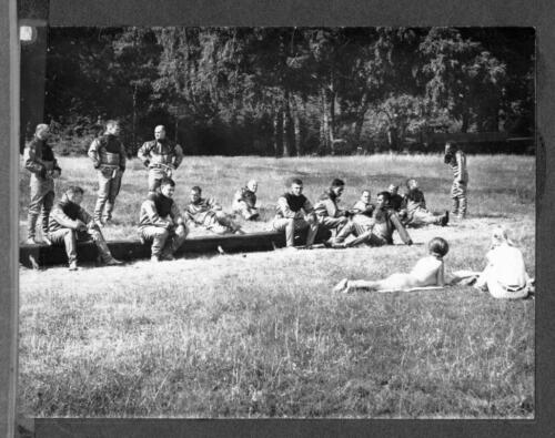 10th SFG Bad Tolz 873