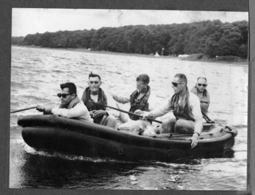 10th SFG Bad Tolz 877