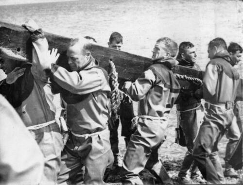 10th SFG Bad Tolz 878