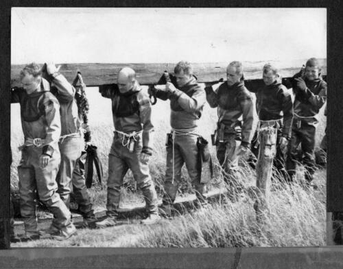 10th SFG Bad Tolz 880