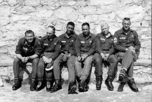 10th SFG Bad Tolz Winter Trng 367a