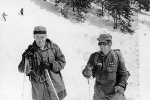 10th SFG Bad Tolz Winter Trng 370