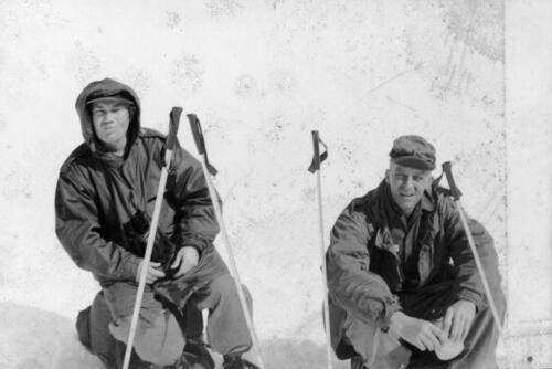 10th SFG Bad Tolz Winter Trng 371