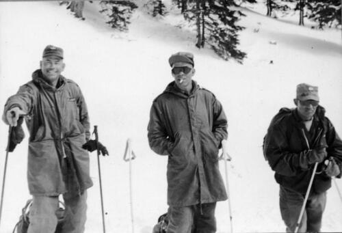 10th SFG Bad Tolz Winter Trng 372