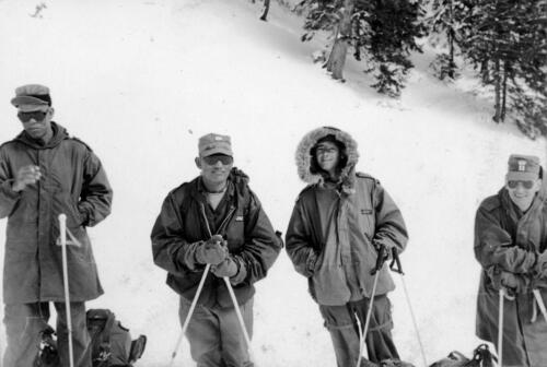 10th SFG Bad Tolz Winter Trng 373