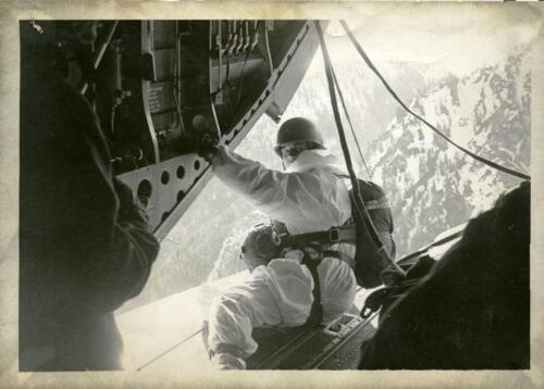 10th group mountain015