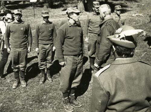 10th group mountain016