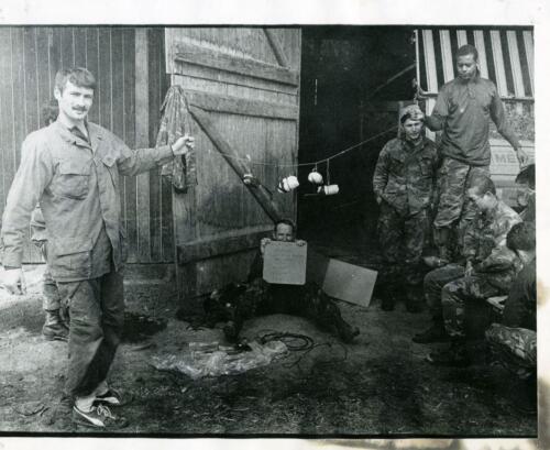 10th group mountain021