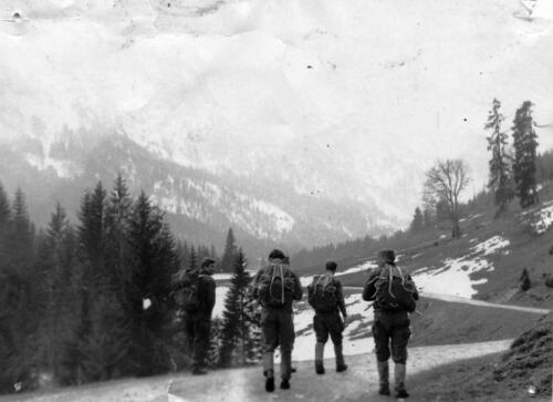 10th group mountain027