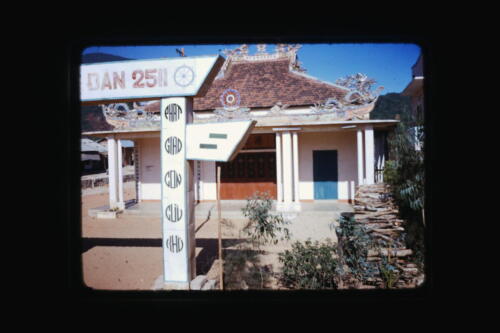 My beautiful picture