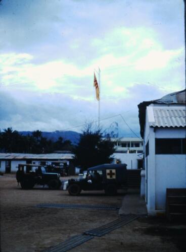 My beautiful picture