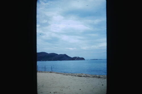 My beautiful picture