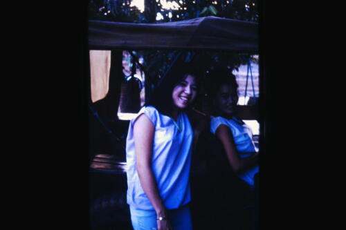 My beautiful picture