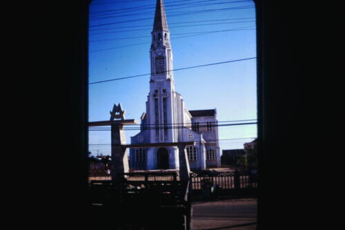 My beautiful picture