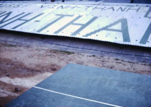 My beautiful picture