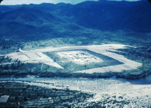 My beautiful picture