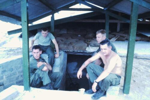 My beautiful picture