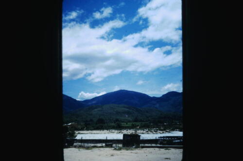 My beautiful picture