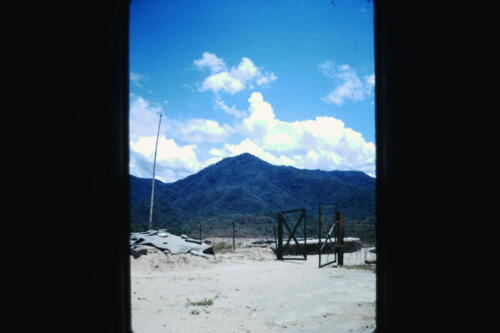 My beautiful picture