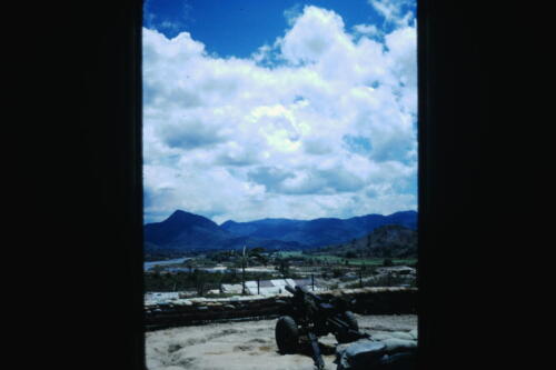 My beautiful picture