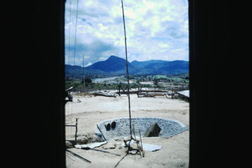 My beautiful picture