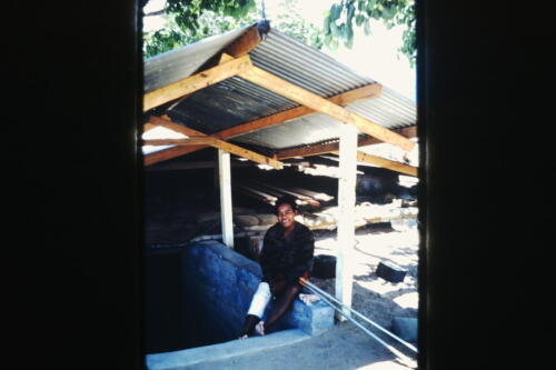 My beautiful picture