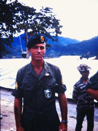 My beautiful picture