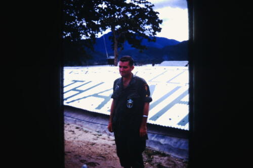 My beautiful picture