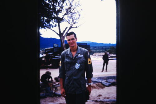 My beautiful picture