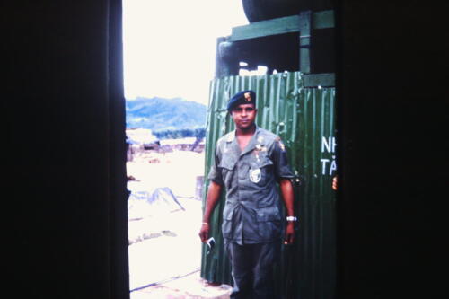 My beautiful picture