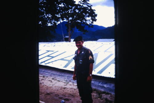 My beautiful picture