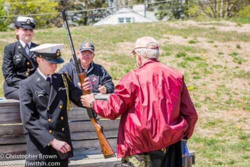 WCGD_Chapter_64_Cadets_003