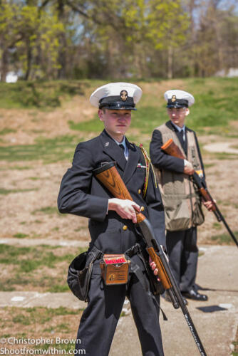 WCGD_Chapter_64_Cadets_004