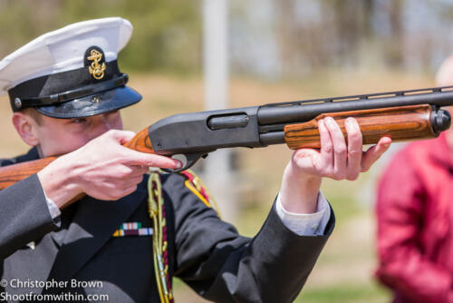WCGD_Chapter_64_Cadets_013