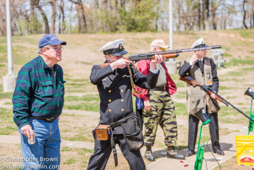 WCGD_Chapter_64_Cadets_014
